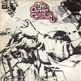 Corries - Sound the Pibroch