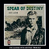 Spear of Destiny - Outland