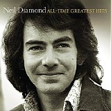 Neil Diamond - All-Time Greatest Hits (Deluxe Edition) (Re-entry)