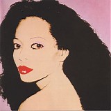 Diana Ross - Silk Electric