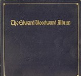 Edward Woodward - The Edward Woodward Album