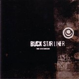 Black Star Liner - Yemen Cutta Connection