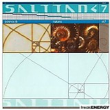 Salt Tank - Science & Nature