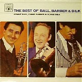 Ball, Barber and Bilk - The Best of Ball, Barber and Bilk