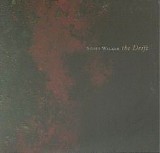 Scott Walker - The Drift
