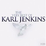 Karl Jenkins - The Very Best of Karl Jenkins