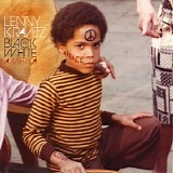 Various artists - Black & White America