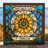 This Wild Life - Petaluma