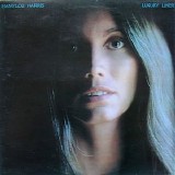Various artists - Luxury Liner