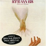 Strawbs - Hero and Heroine