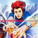 Les Rythmes Digitales - Darkdancer (2005 Remastered)