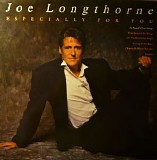 Joe Longthorne - Especially for You