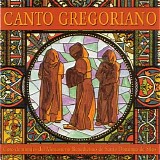 Benedictine Monks of Santo Domingo de Silos - Canto Gregoriano