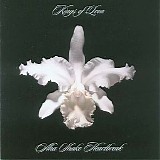 Kings of Leon - Aha Shake Heartbreak