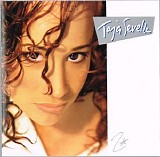 Taja Sevelle - Taja Sevelle