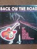Various artists - Back On the Road