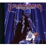 Black Sabbath - Dehumanizer