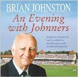 Brian Johnston - An Evening With Brian Johnston