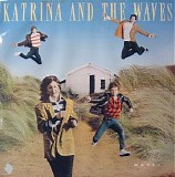 Katrina & the Waves - Waves
