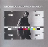 Ian Anderson - Walk Into Light