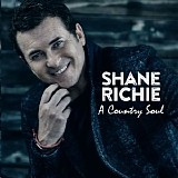 Shane Richie - A Country Soul