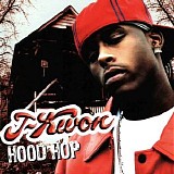 J-Kwon - Hood Hop