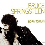 Bruce Springsteen - Born to Run (Re-entry)