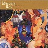 Mercury Rev - All Is Dream