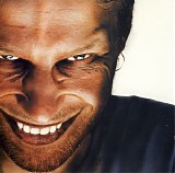 Aphex Twins - Richard D. James Album