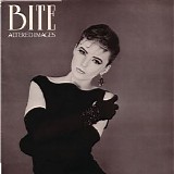 Altered Images - Bite