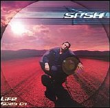 Sash! - Life Goes On
