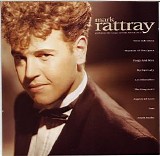 Mark Rattray - Performs the Songs of the Musicals