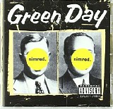 Green Day - Nimrod