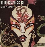 Tik & Tok - Introlerance