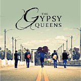 Various artists - The Gypsy Queens