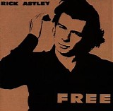 Rick Astley - Free