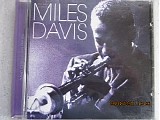 Miles Davis - The Very Best of Miles Davis