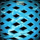 The Who - Tommy