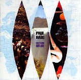 Paul Haig - Rhythm of Life