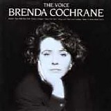Brenda Cochrane - The Voice