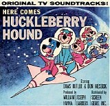 Daws Butler & Don Messick - Huckleberry Hound (Original TV Soundtrack)