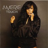 Amerie - Touch