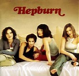 Hepburn - Hepburn