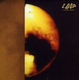 Loop - A Gilded Eternity
