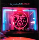 Soft Cell - The Very Best of Soft Cell