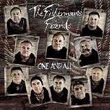 Fisherman's Friends - One & All