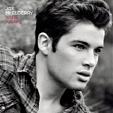 Joe McElderry - Wide Awake