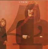 Soft Machine - Fourth