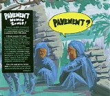 Pavement - Wowee Zowee (Sordid Sentinels Edition)