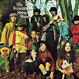 Incredible String Band - The Hangman's Beautiful Daughter